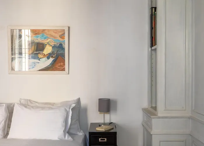 Iflat Classic And Contemporary
