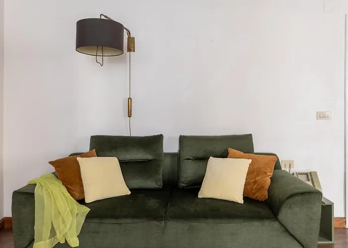 Iflat Classic And Contemporary * Rom